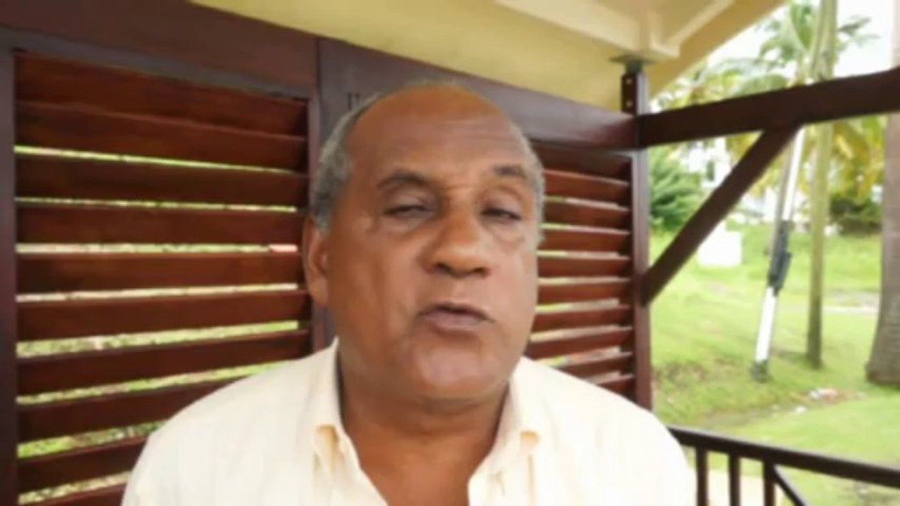 Mise en service du premier abribus de l’Espace Sud