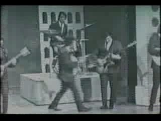 The Count Five - Piece of Mind