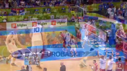 Finlandia due su due, crisi Russia, tonfo doloroso della Spagna