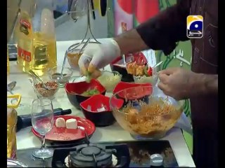 Ashaiya Day-26, Paneer Tikka With Vegetable, Blue Berry