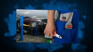 Meet the Most Credible AZ Auto Repair Shop