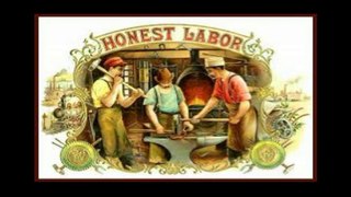 YSCP-History of Labor Day