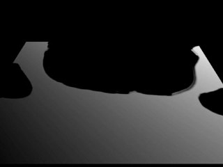 Rising Shadows,Imagine The Place of Nothingness