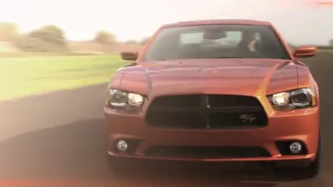 Chapman Las Vegas Dodge Chrysler Jeep Ram, Las Vegas NV 89104