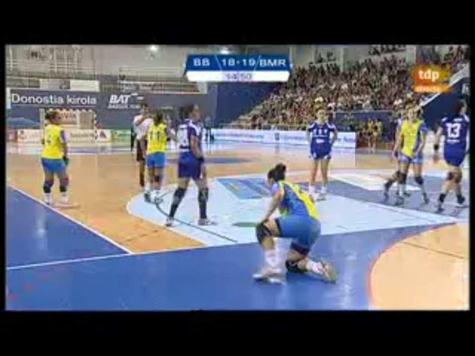 Berabera-Rocasa 2parte(1)