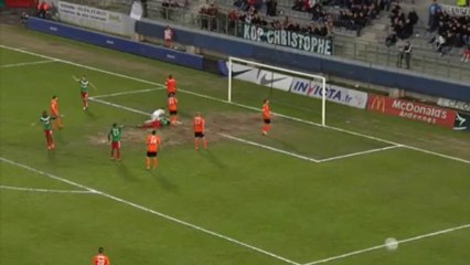 j37-Sedan/Berrichonne 11/05/2012