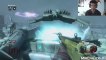Black Ops 2 "ZOMBIES" - LIVE "ORIGINS" w/Dalek & Facecam! #1 - (Origins Zombies Apocalypse DLC)