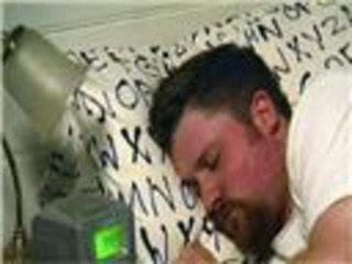 تفاؤل بعلاج متلازمة تأخر مرحلة النوم