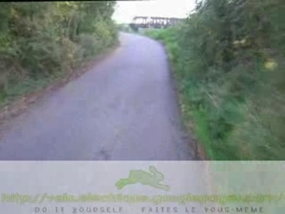 http://velo.electrique.googlepages.com/