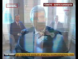 ALMANYA'DAN YENİ BİR YOLSUZLUK SORUŞTURMASI