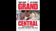 ▶ Grand Central 2013 (FR) DVDRip, Télécharger, Film complet en Entier, en Français