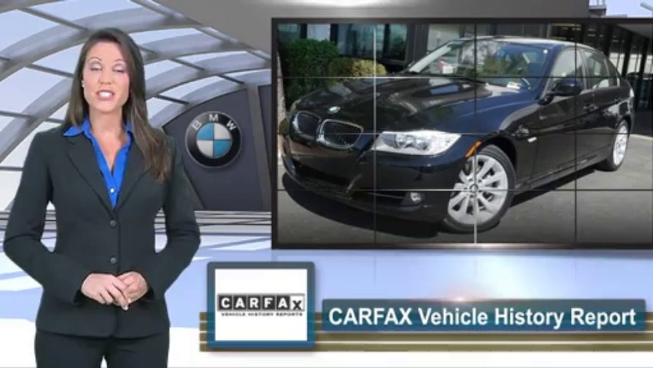 Chapman BMW on Camelback, Phoenix AZ 85014
