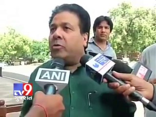 Tv9 Gujarat - Those who dream of becoming something end up destroying themselves : Narendra Modi