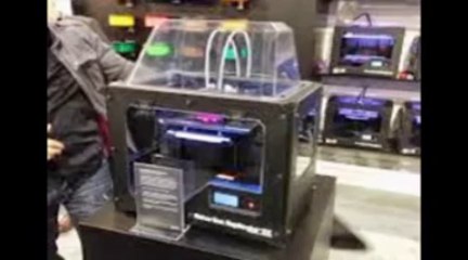 đổ mực máy in tại nhà hoàn kiếm 04.6278.1287