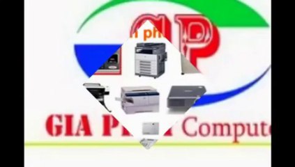 đổ mực máy in tại nhà hai bà trưng gọi 04.6278.1287