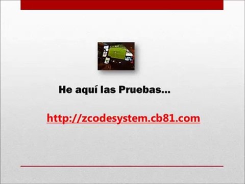 Pronosticos De Futbol Americano - NFL picks