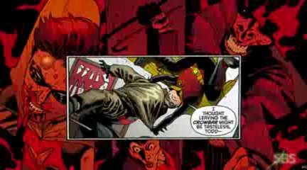 How to Read Digital Comics on Your PC or Mac for free without comixology updated sep 06, 2013