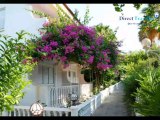 Northern Cyprus tourism hotels | Riverside Garden Resort