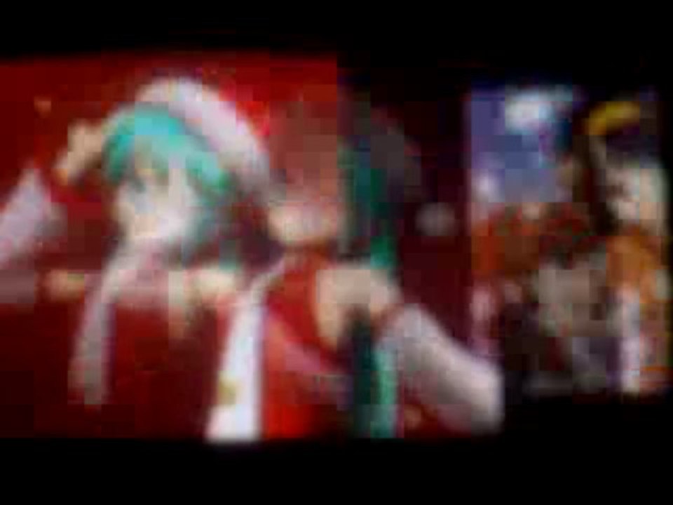 candy candy Vídeo desde mi teléfono