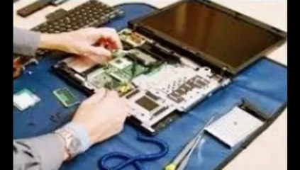 sửa máy tính tại nhà hoàn kiếm LH 04.6278.1287