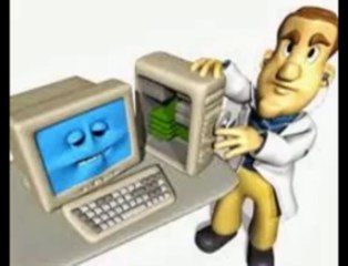 sửa máy tính tại nhà thanh xuân 04.6278.1287