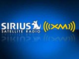 Sirius XM has just struck a deal with Fox News to start carrying their channels!