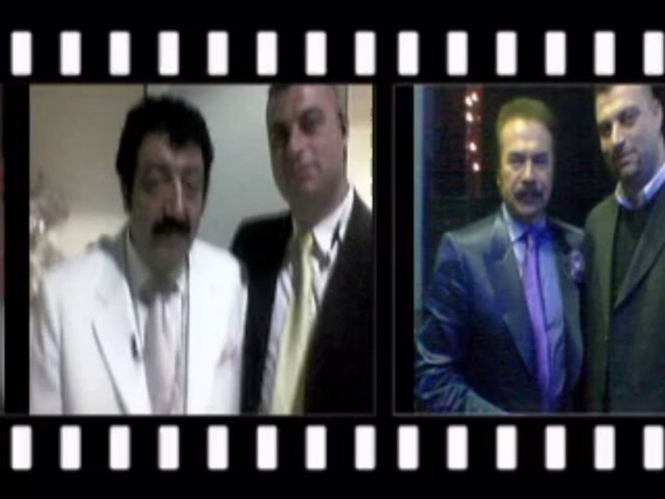 Öyle bir zamanda gel ki vazgeçmek mümkün olmasın.