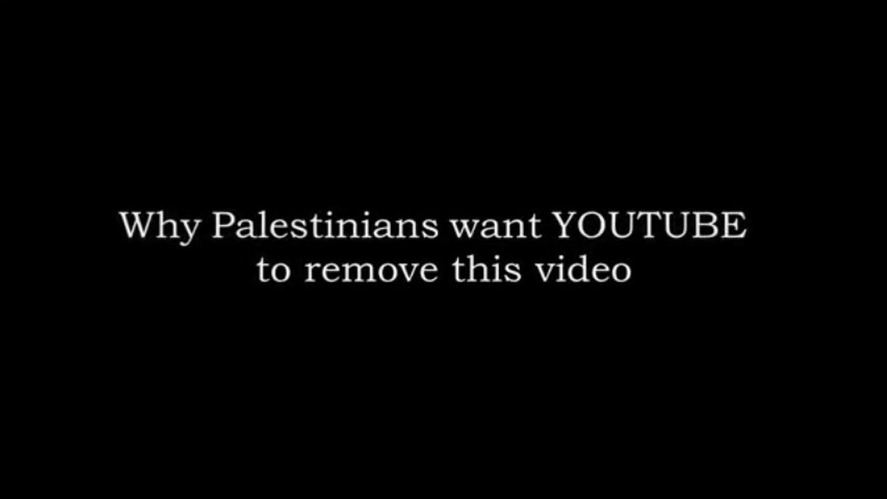 Jerusalem pas dans le coran