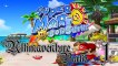 Super Mario Sunshine [01] - Pas de vacances pour Mario