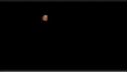 UFO's: E.T. is ready and waiting. LET'S GO... 6/9/13