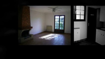 Location Appartement, Verfeil (31), 820€/mois