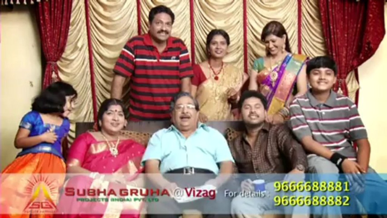 Subha-Gruha-Projects-(india)-Pvt-Ltd
