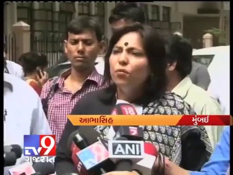 Tv9 Gujarat - Court reserves order on three pleas in Salman Khan's 2002 hit and run case