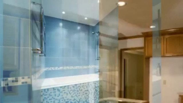 Encore Remodeling LLC (314) 374-4459