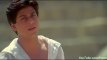 Suraj Hua Maddham - Kabhi Khushi Kabhi Gham (2001) - FT . Shahrukh Khan [HD-720p] - (SULEMAN - RECORD)