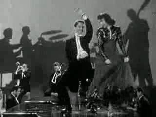 Soundie - Zig Me Baby With a Gentle Zag