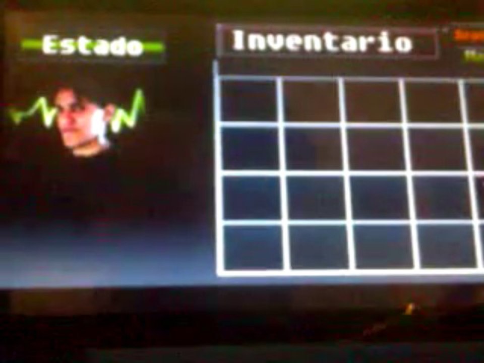 Dr slender (android) descargar