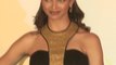 Deepika Padukone Bags Hollywood Film Fast And Furious 7