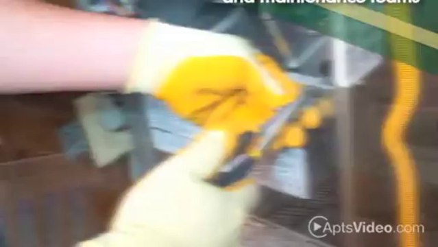 Britain Towne Apartments in Bellevue, NE - ForRent.com