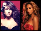 Priyanka Chopra admires Beyonce Knowles, wants to be like her