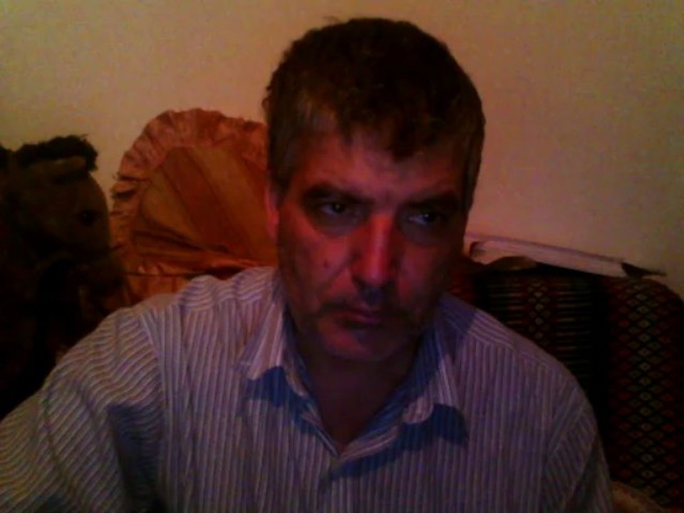 Video0002