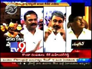 Is free speech under serious threat in India?