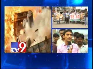 HC orders to provide security at theatres of Toofan