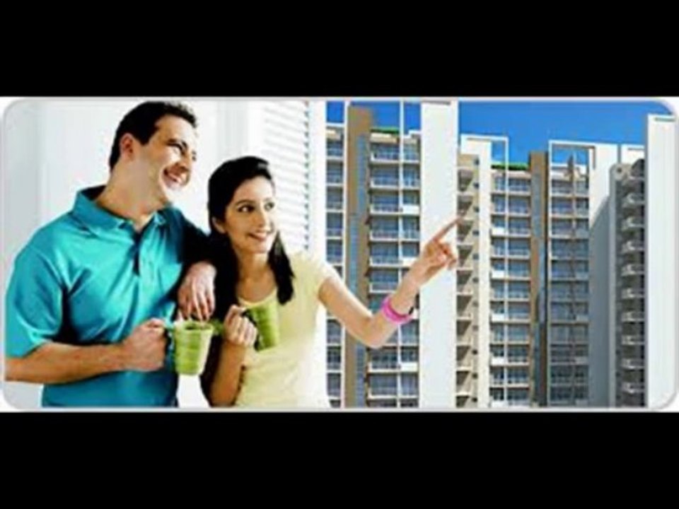 avalon ridgeview | avalonridgeview