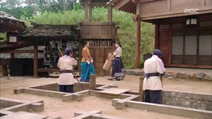 Çömlekçi.E12.AF_1