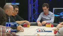 A Carte Coperte Ep. 26 - Speranza vs Virdis - PokerStars.it