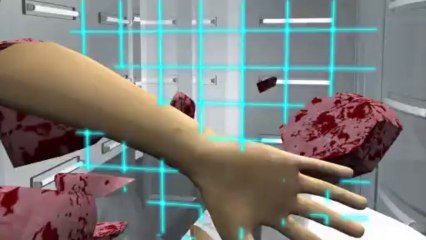 Android KitKat and M&Ms: Google's dark little secrets