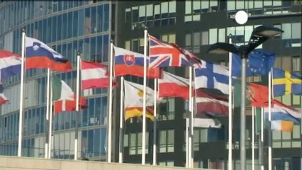 Obama, presionado por el G20 para que no ataque Siria