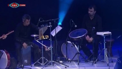 01 gamze tüzen bir ay doğar 06.04.2012 o türküler