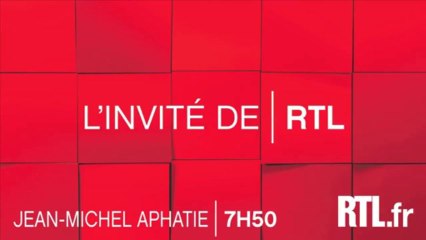 Marie-Arlette Carlotti : "Marseille ne doit pas faire peur"